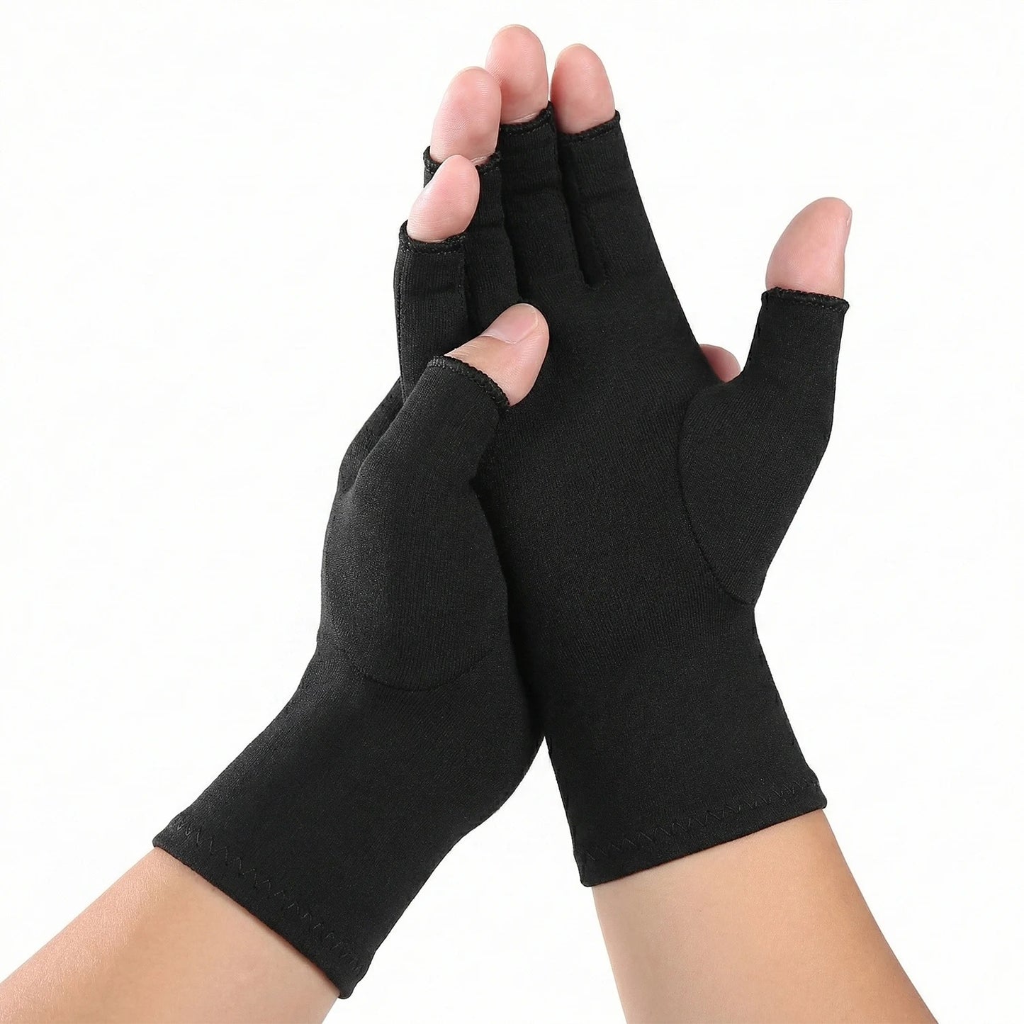 black-2