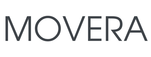 MOVERA 