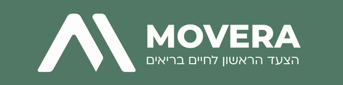 MOVERA 