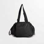 CarryTote™ – תיק יומיום שלכל מה שאת צריכה