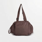 CarryTote™ – תיק יומיום שלכל מה שאת צריכה