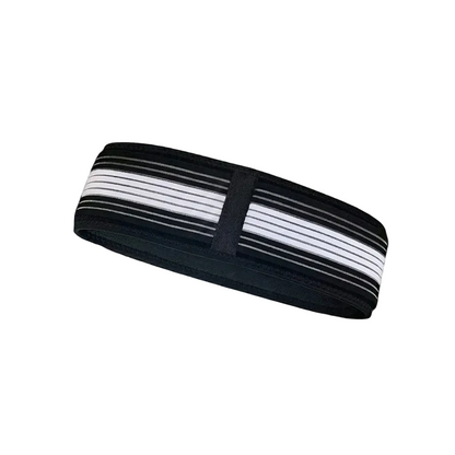 MOVERA Back™ חגורת גב אורתופדית ליציבות והקלת עמוסים בגב התחתון