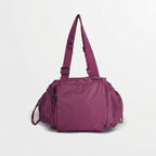 CarryTote™ – תיק יומיום שלכל מה שאת צריכה