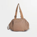CarryTote™ – תיק יומיום שלכל מה שאת צריכה