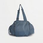 CarryTote™ – תיק יומיום שלכל מה שאת צריכה