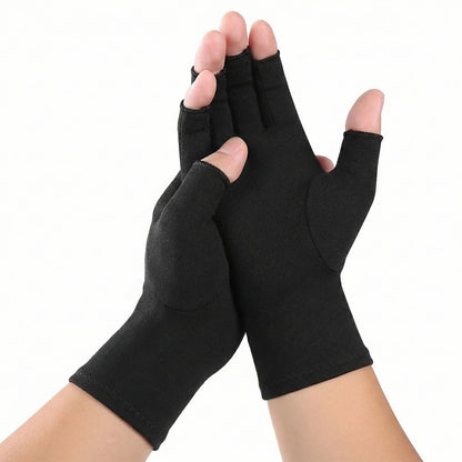 black-2