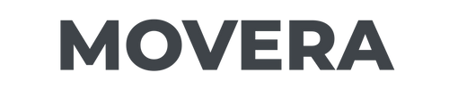 MOVERA 
